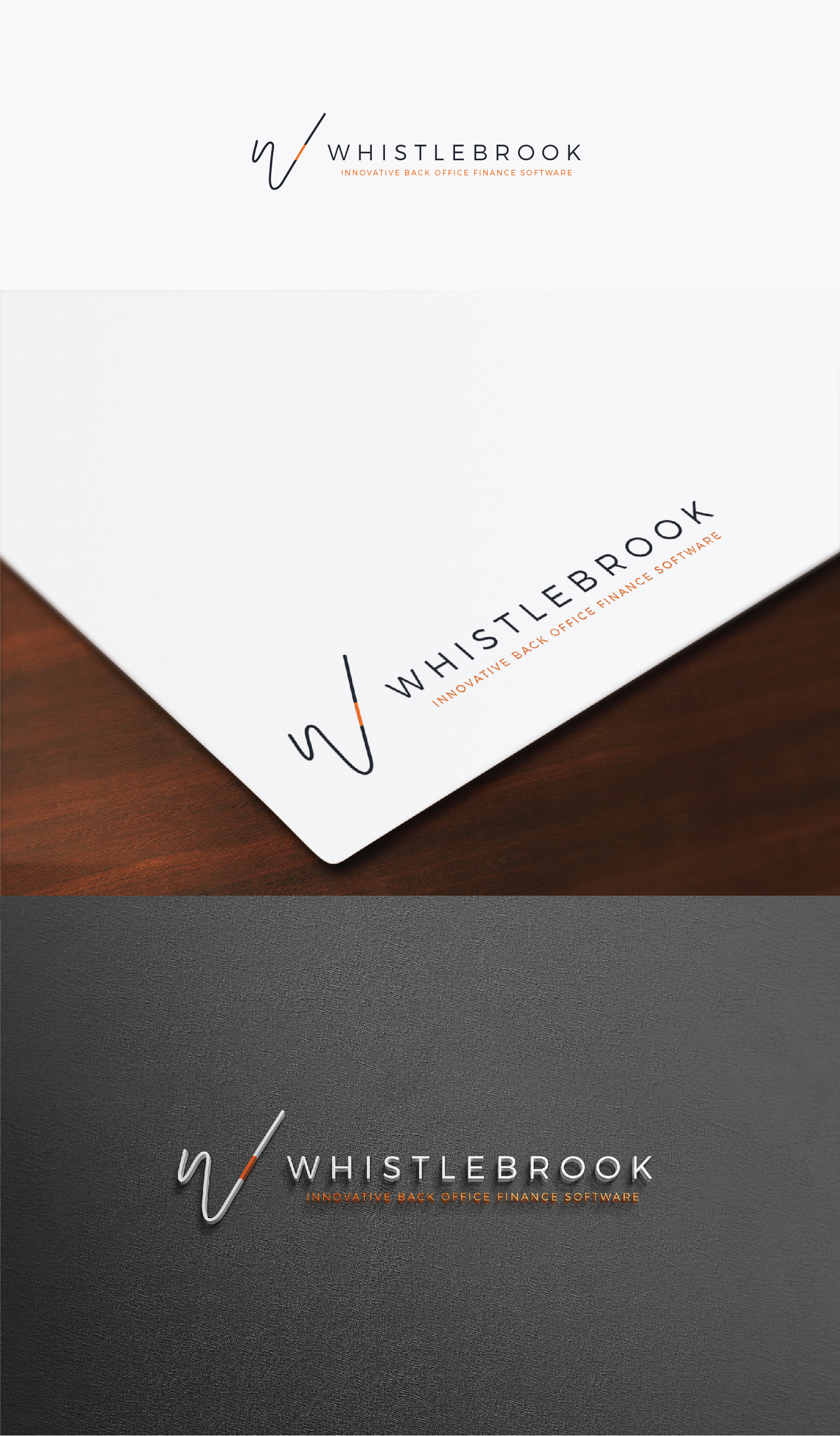 Logo Design by IMilenovic for this project | Design #26196436