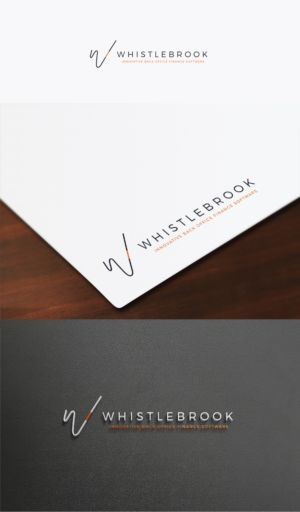 Logo Design by IMilenovic for this project | Design: #26196436