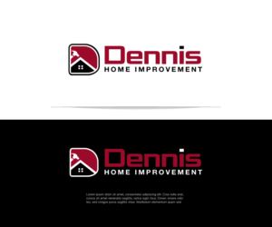 Logo Design by edwinnegz1 for this project | Design: #26196772