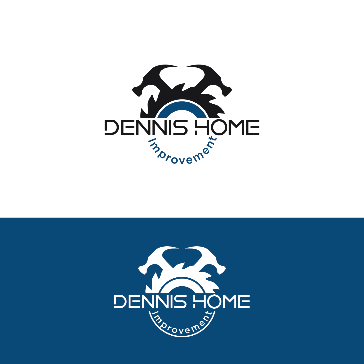 Design de Logo par Maxo-Biz pour ce projet | Design #26200929