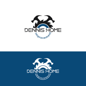 Logo Design by Maxo-Biz for this project | Design: #26200929