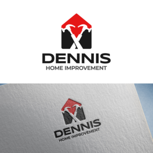 Logo Design by Zahid Widyatama