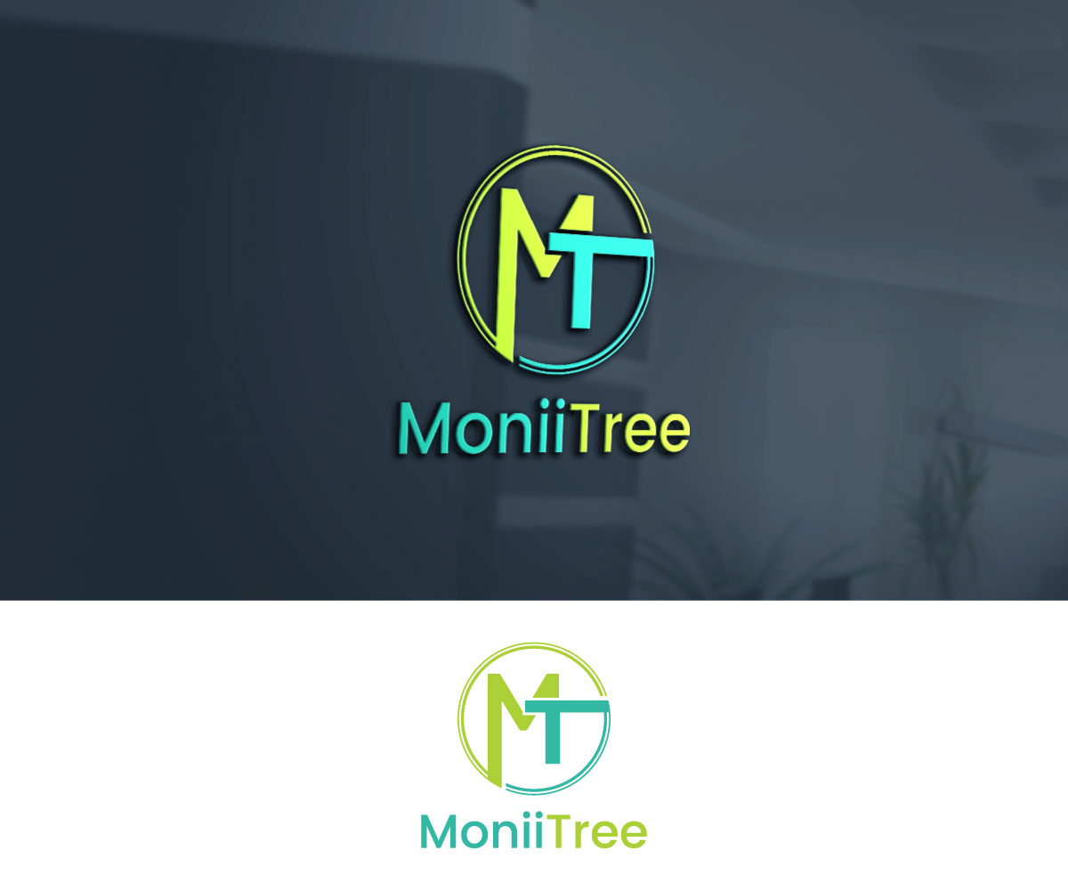 Logo-Design von MaToTiPiLa für dieses Projekt | Design #26195983
