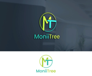 Logo Design by MaToTiPiLa for this project | Design: #26195983