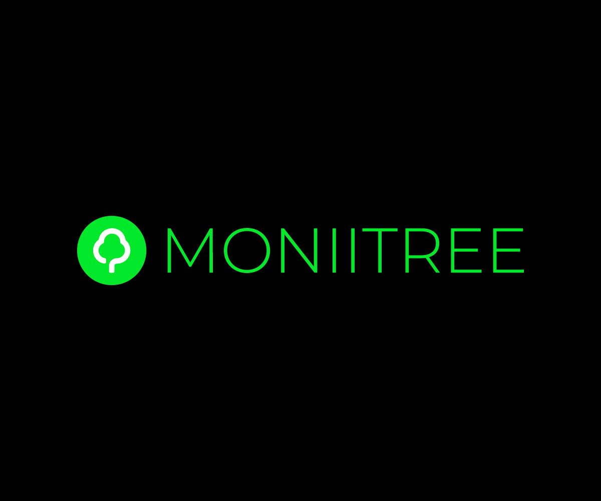 Logo Design by Art Lancer for this project | Design: #26267866