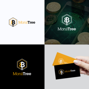 Logo Design by ICKE for this project | Design: #26200731