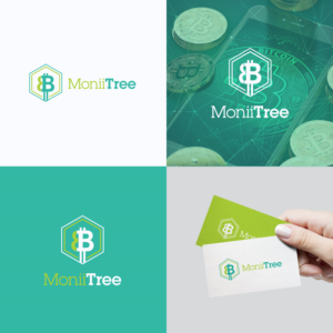 Logo Design by ICKE for this project | Design: #26201008