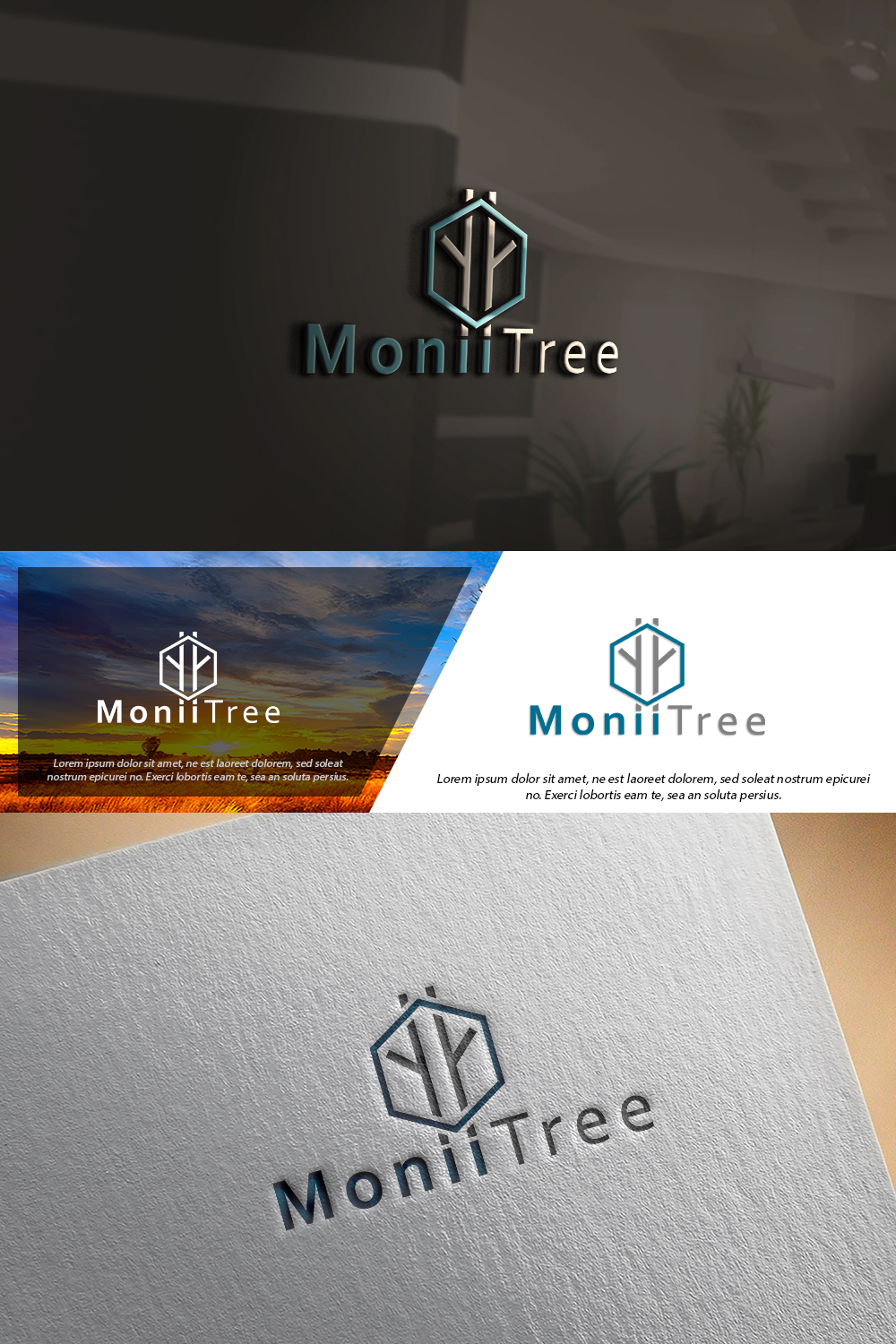 Logo Design by damian for this project | Design #26195768