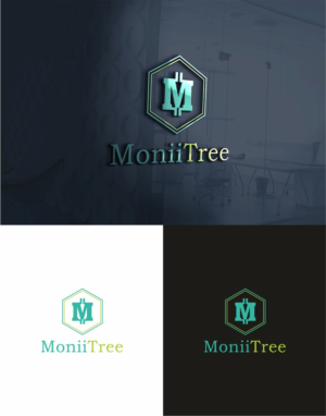 Logo Design by Yug Dave for this project | Design #26196417