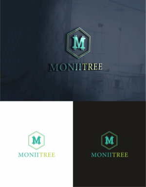 Logo Design by Dave Paresh for this project | Design: #26196418