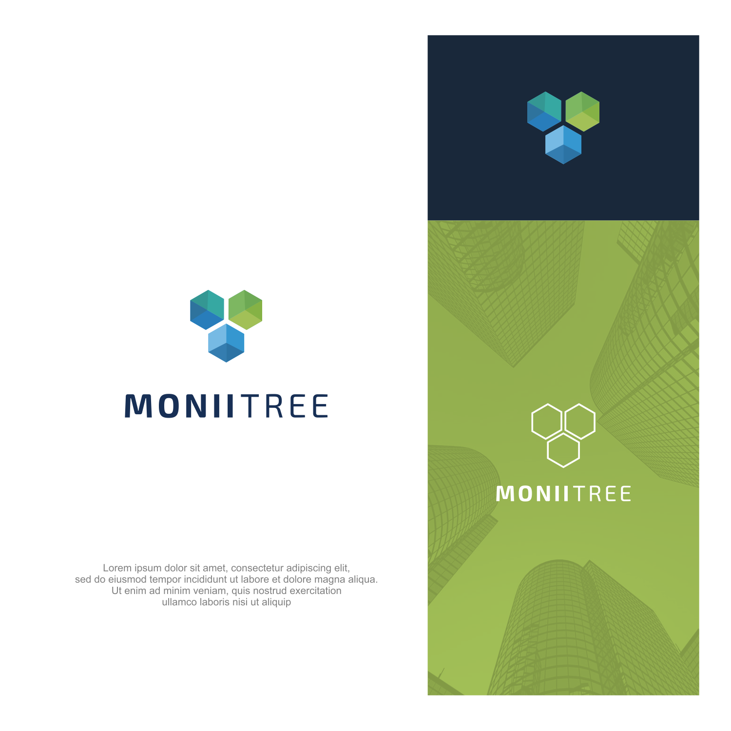 Logo Design by ThiagoB for this project | Design #26197000