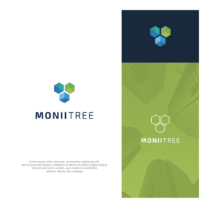 Logo Design by ThiagoB for this project | Design: #26197000
