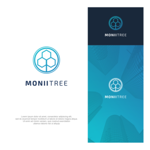 Logo Design by ThiagoB for this project | Design: #26197001