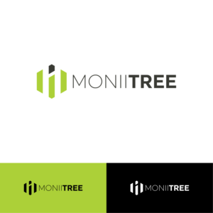 Logo Design by LakmalCREATIVE for this project | Design: #26195423