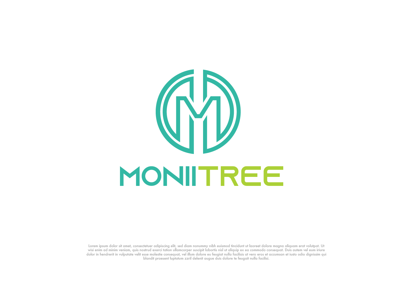 Logo Design by Ng V Duc for this project | Design #26198084