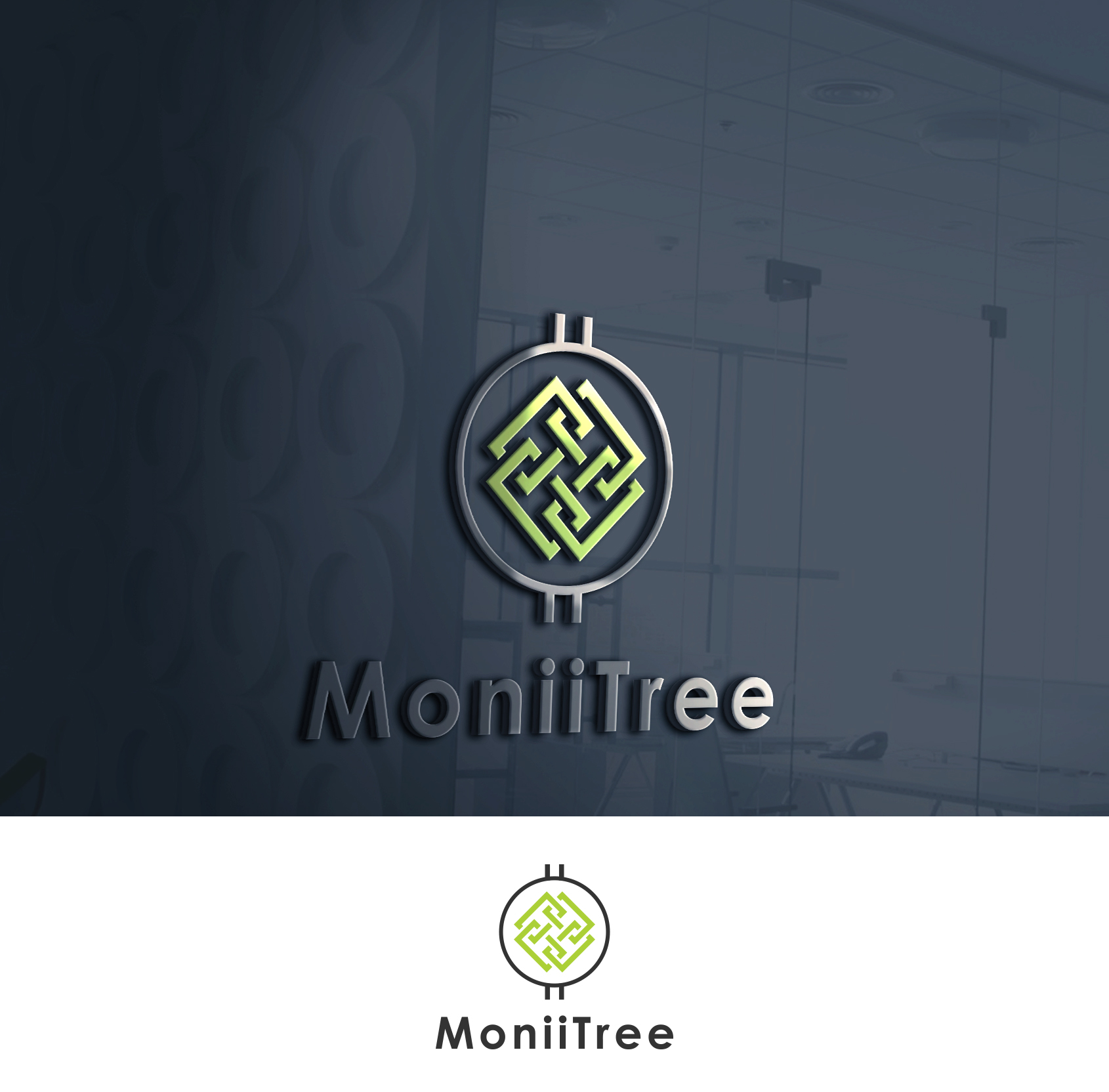 Logo Design by artwork101 for this project | Design #26197072