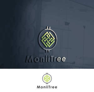 Logo Design by artwork101 for this project | Design #26197072