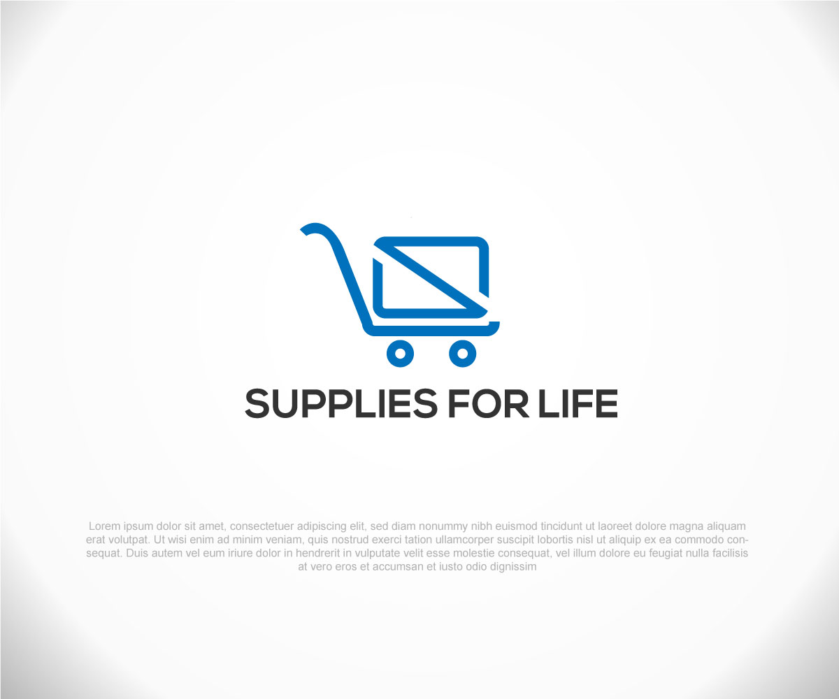 Logo Design by Niizam Uddin for this project | Design #26228169