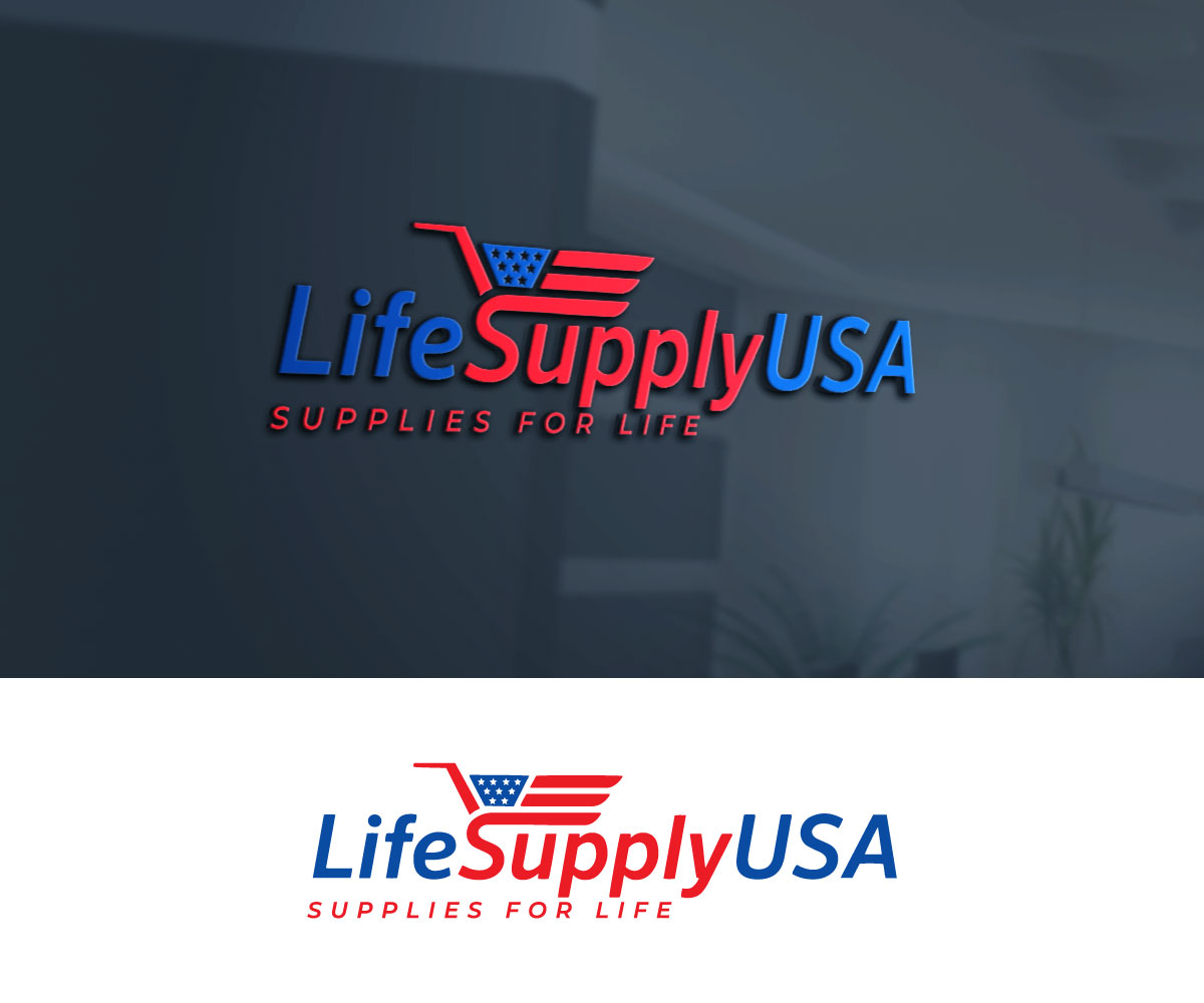 Logo Design by MaToTiPiLa for this project | Design #26195985