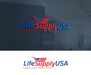 Design de Logo par MaToTiPiLa pour ce projet | Design : #26195985