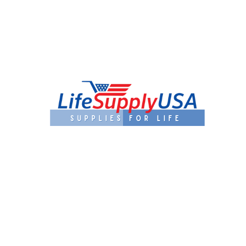 Logo Design by ValentinaQ for this project | Design #26205427