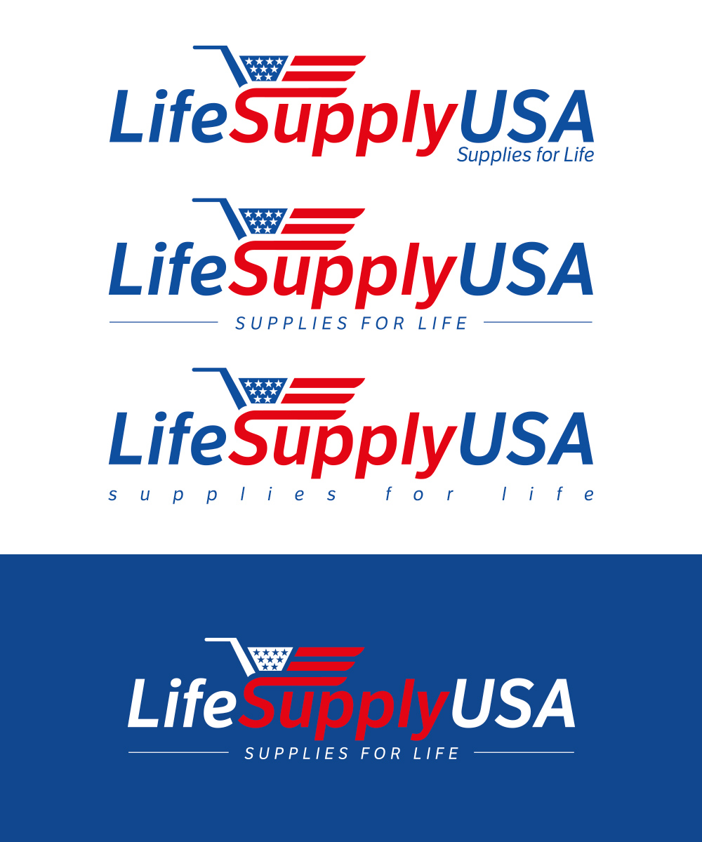 Logo Design by StudioD™ for this project | Design #26195801