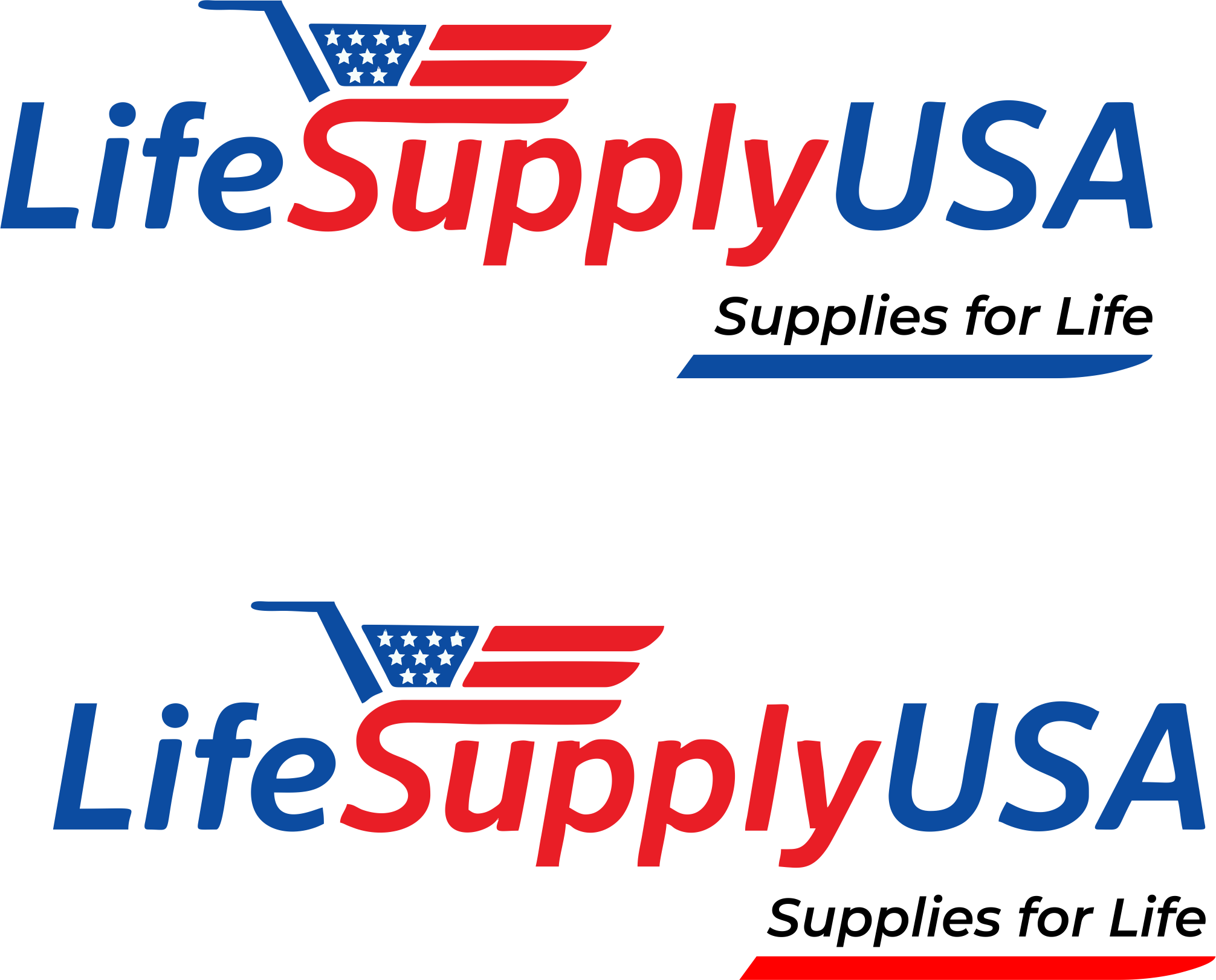 Design de Logo par Anizz26 pour ce projet | Design #26212907