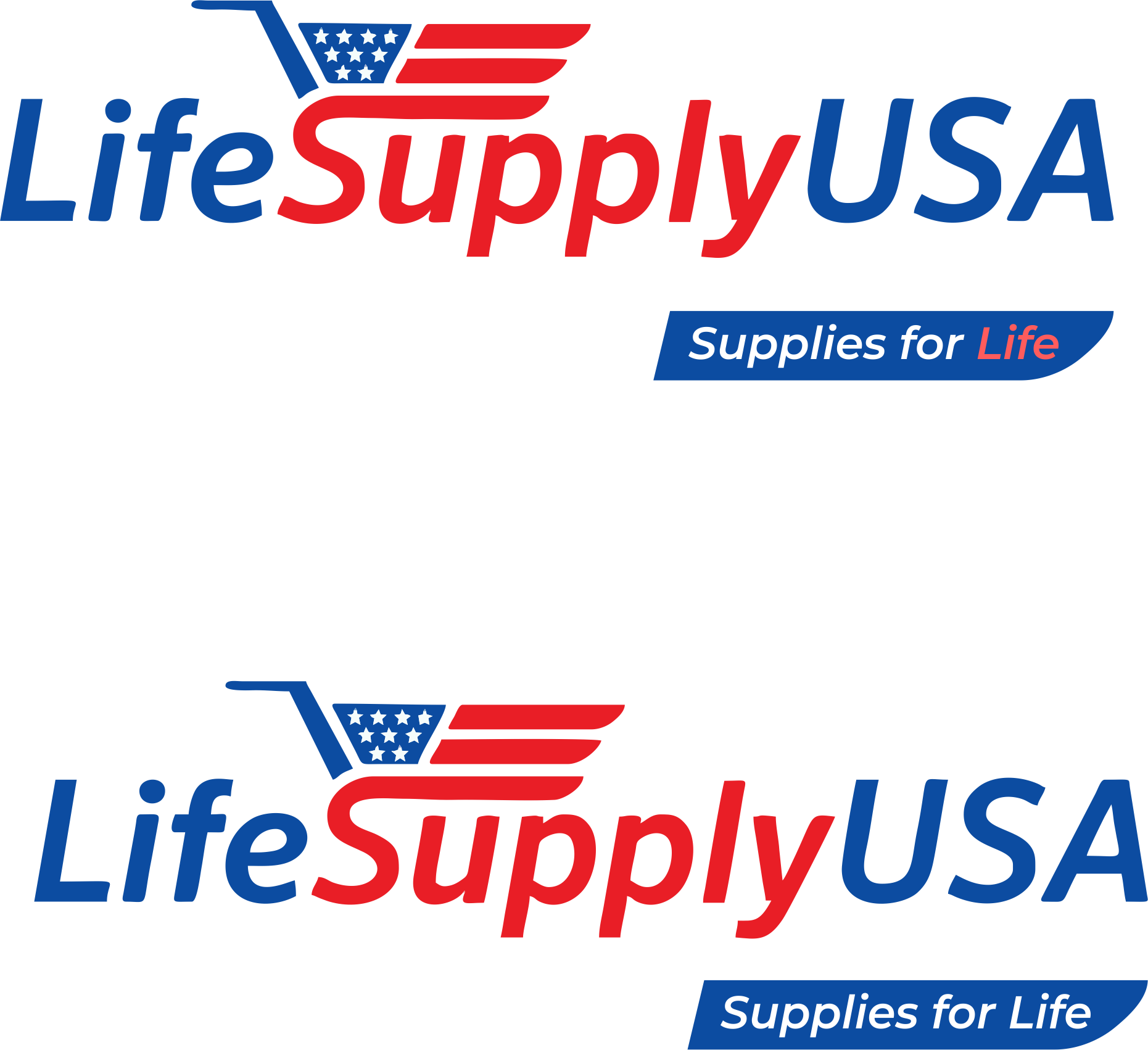 Logo Design by Anizz26 for this project | Design #26212908