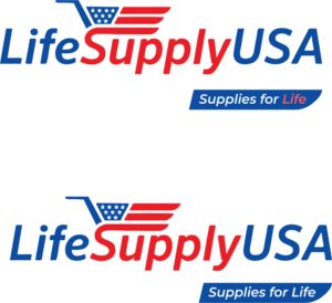 Design de Logo par Anizz26 pour ce projet | Design : #26212908