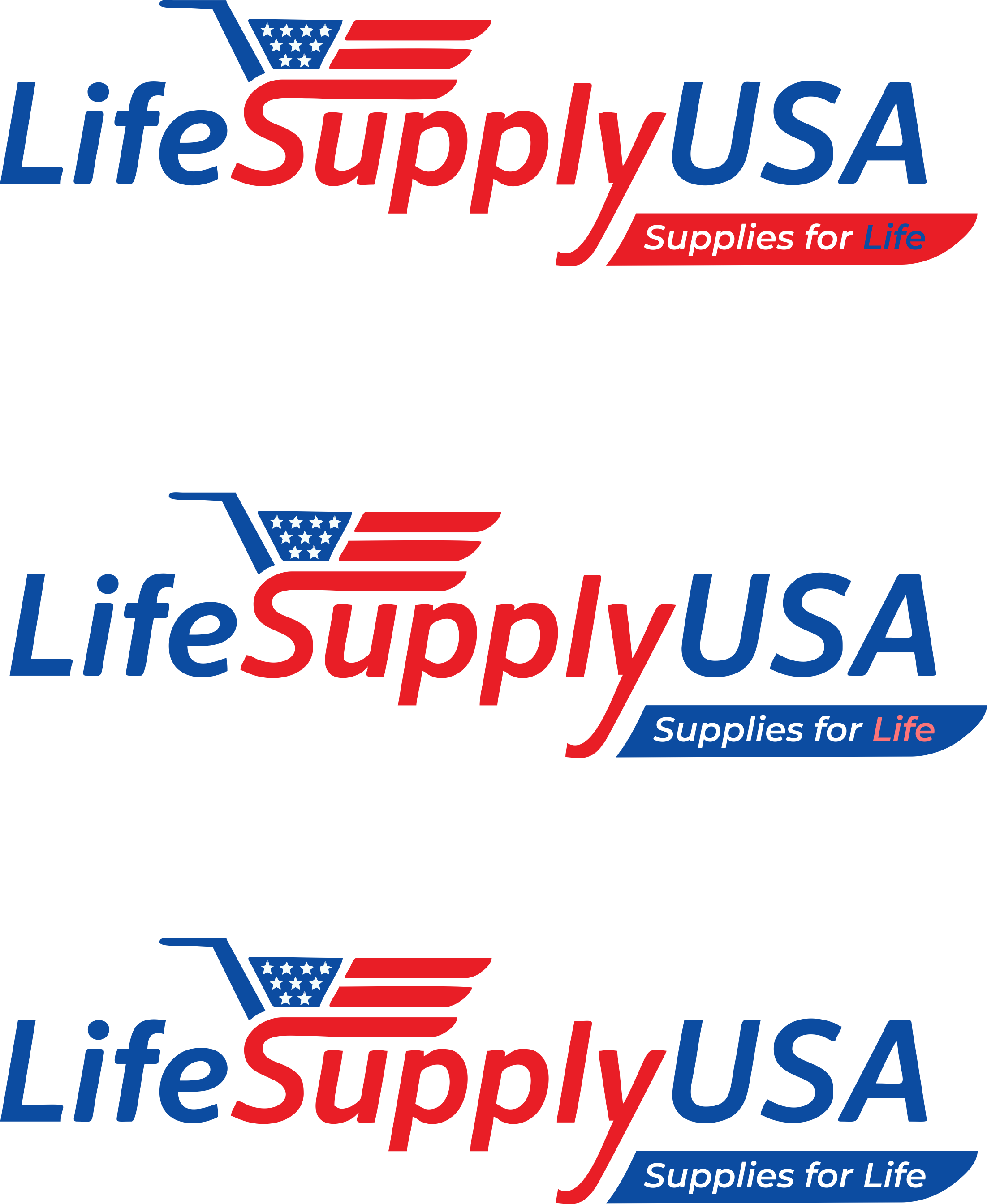 Design de Logo par Anizz26 pour ce projet | Design #26212909