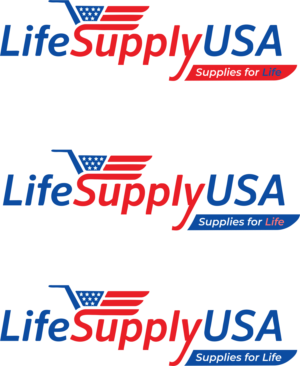 Design de Logo par Anizz26 pour ce projet | Design : #26212909