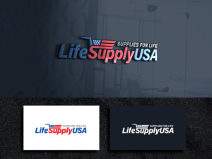 Logo Design by ArtSamurai for this project | Design: #26197834