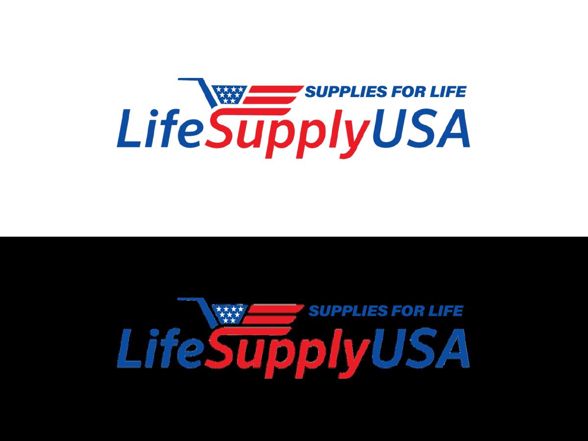 Logo Design by ArtSamurai for this project | Design #26218707