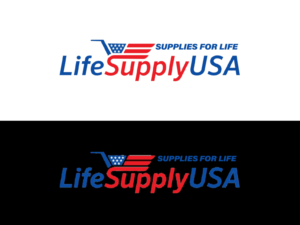 Logo Design by ArtSamurai for this project | Design: #26218707
