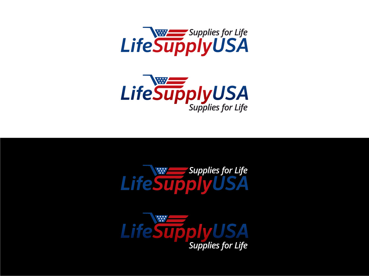 Logo Design by Atvento Graphics for this project | Design #26212804