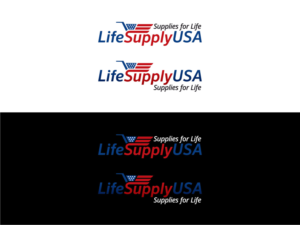Logo Design by Atvento Graphics for this project | Design: #26212804