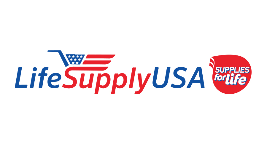 Logo Design by Daniel for this project | Design #26209504