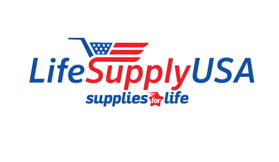 Logo Design by Daniel for this project | Design #26209505