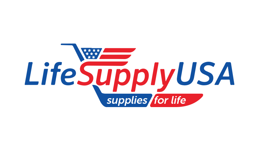 Logo Design by Daniel for this project | Design #26209506