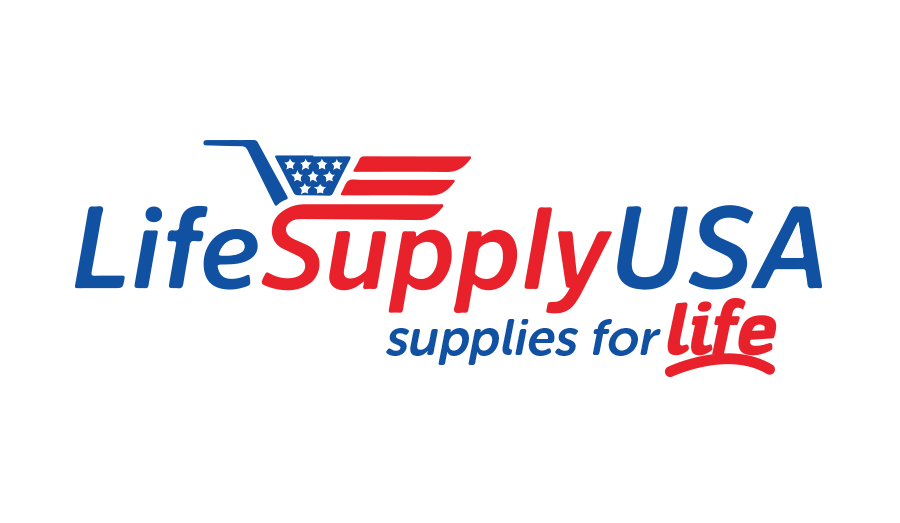 Logo Design by Daniel for this project | Design #26209507