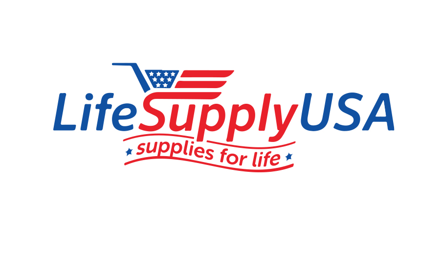 Logo Design by Daniel for this project | Design #26209508