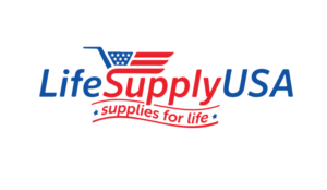 Design de Logo par Daniel pour ce projet | Design : #26209508