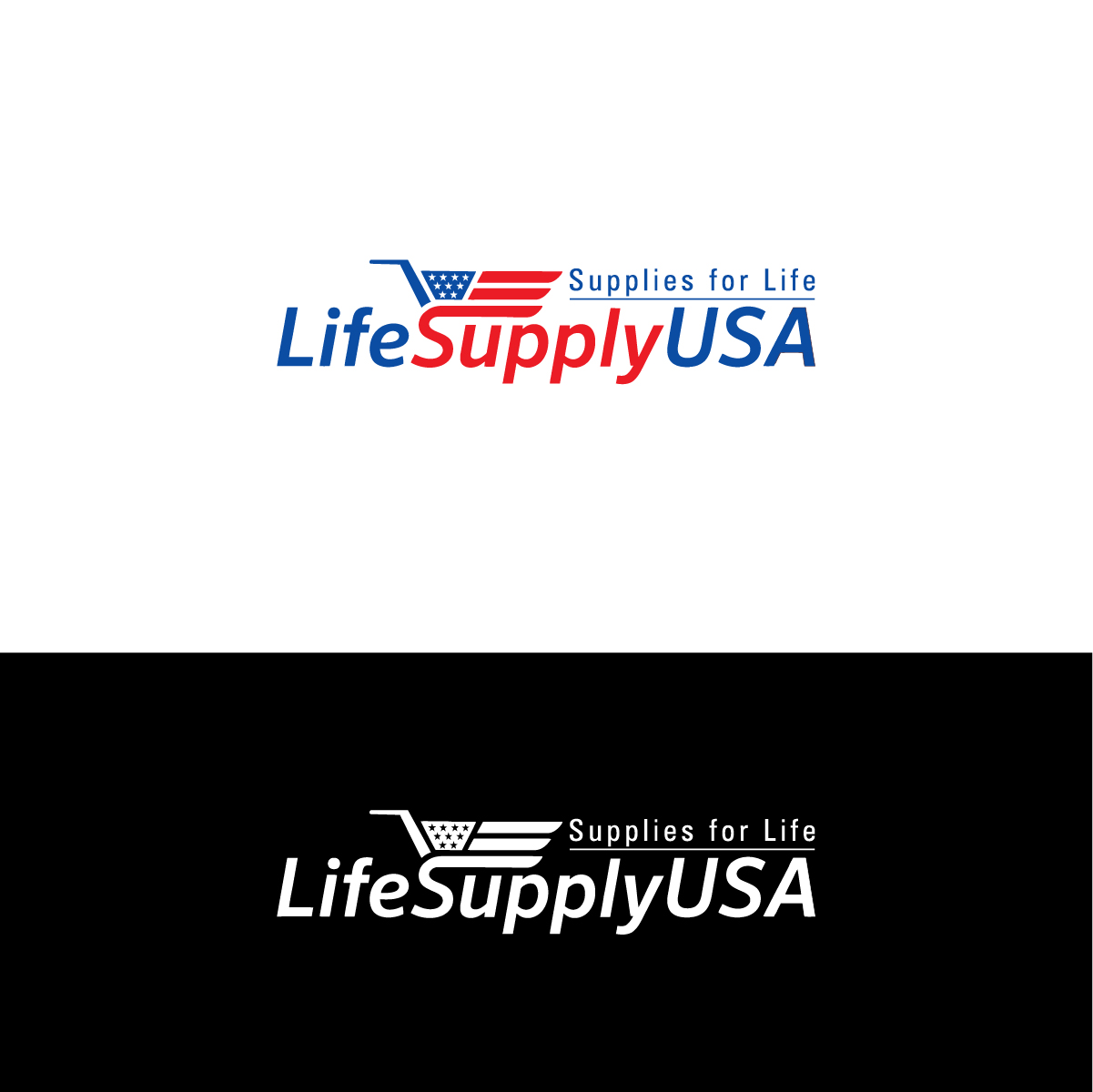 Logo Design by Deziners Zone for this project | Design #26200586