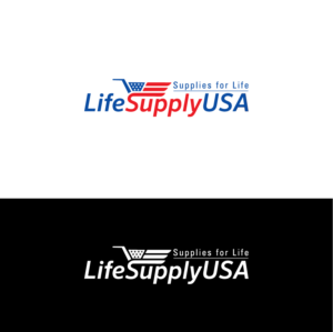 Logo Design by Deziners Zone for this project | Design: #26200586