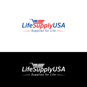 Logo Design by Deziners Zone for this project | Design: #26200587