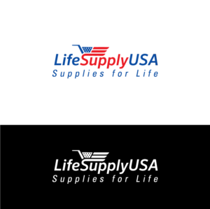 Logo Design by Deziners Zone for this project | Design: #26200589