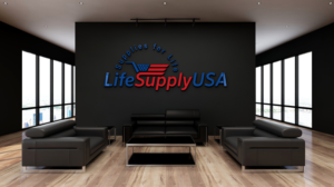 Logo Design by Deziners Zone for this project | Design: #26201225