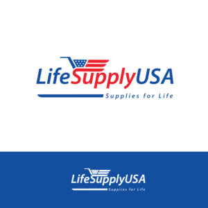 Logo Design by H4R5Z for this project | Design: #26195323