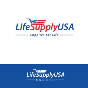 Logo Design by H4R5Z for this project | Design: #26195334