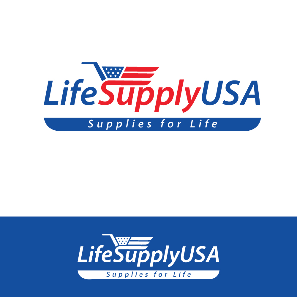 Logo Design by H4R5Z for this project | Design #26195353